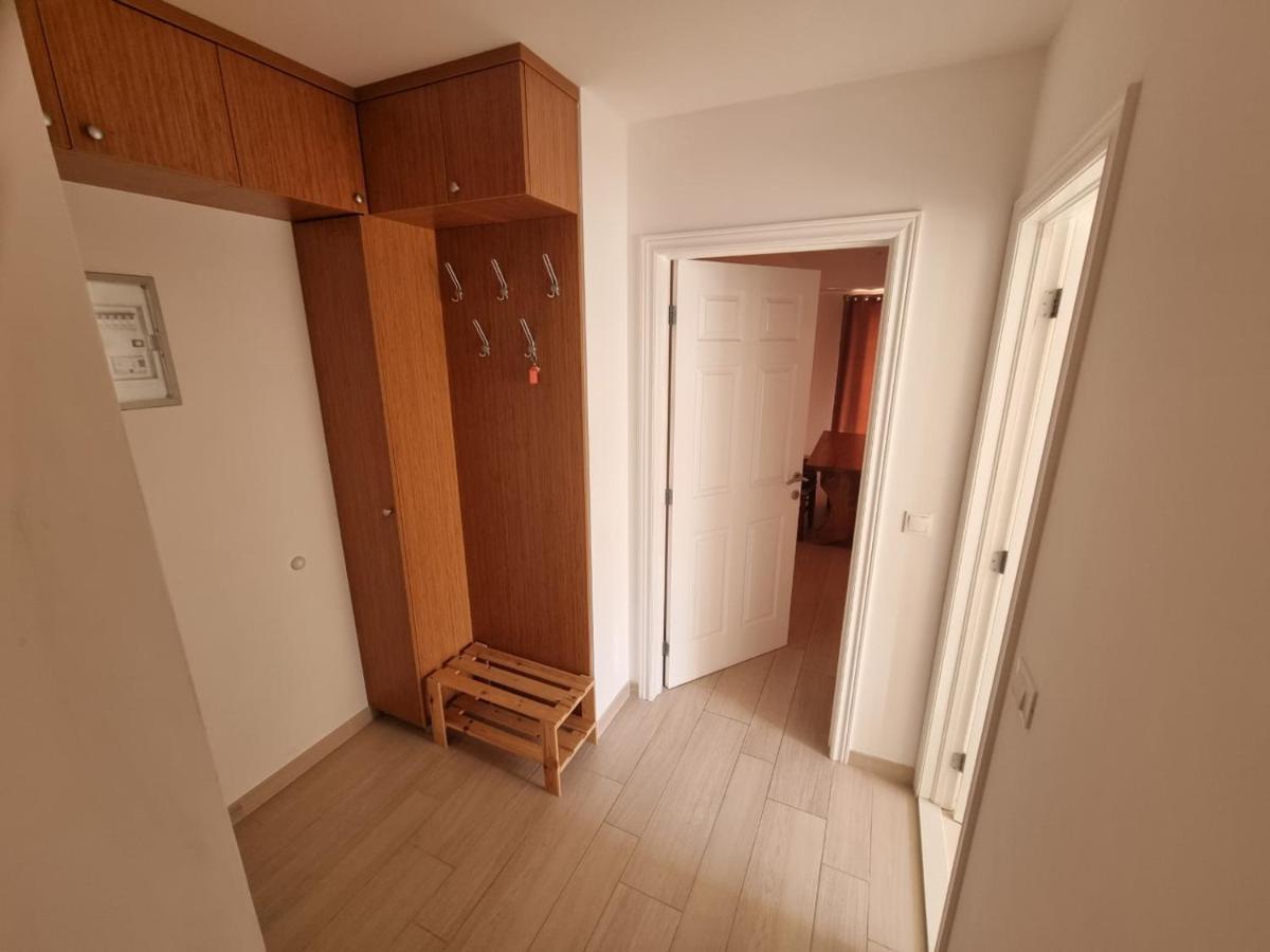 Apartment Furulund Makarska Kültér fotó
